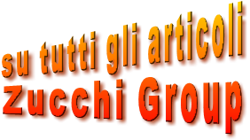 su tutti gli articoli Zucchi Group